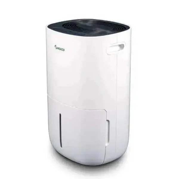 MeacoDry ABC 20L Compressor Dehumidifier - Image 3