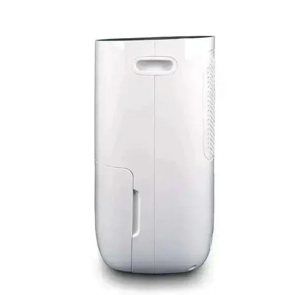MeacoDry ABC 20L Compressor Dehumidifier - Image 4