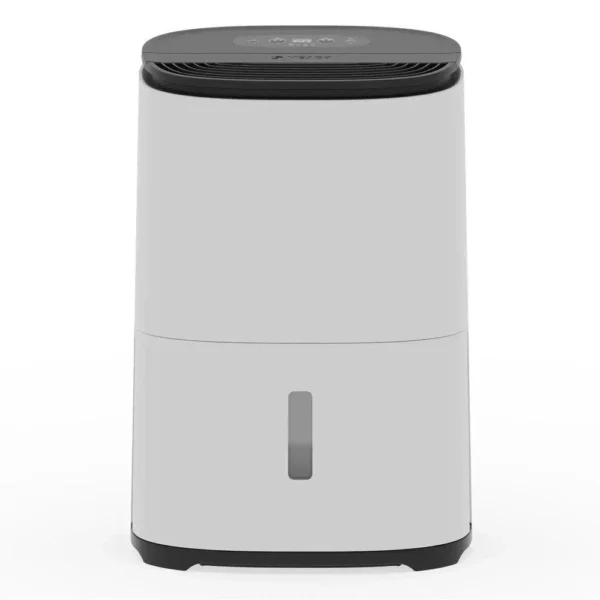 MeacoDry Arete® One 12L Low Energy Dehumidifier  Air Purifier - Image 2