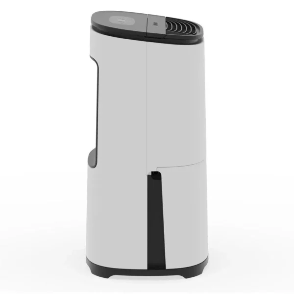 MeacoDry Arete® One 12L Low Energy Dehumidifier  Air Purifier - Image 5