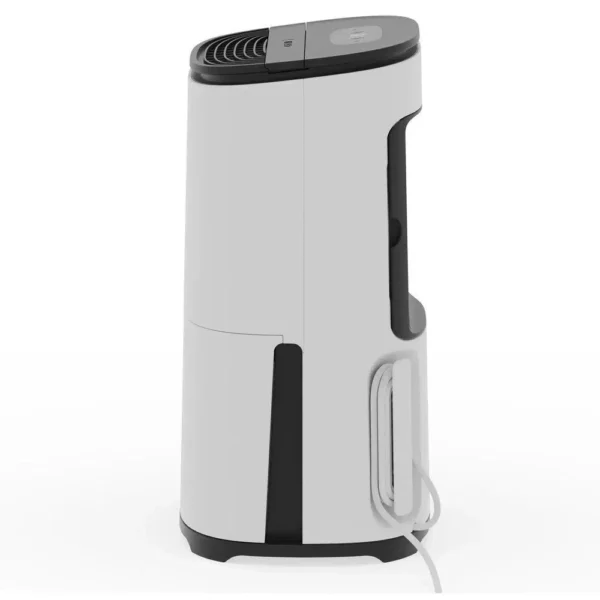 MeacoDry Arete® One 12L Low Energy Dehumidifier  Air Purifier - Image 6