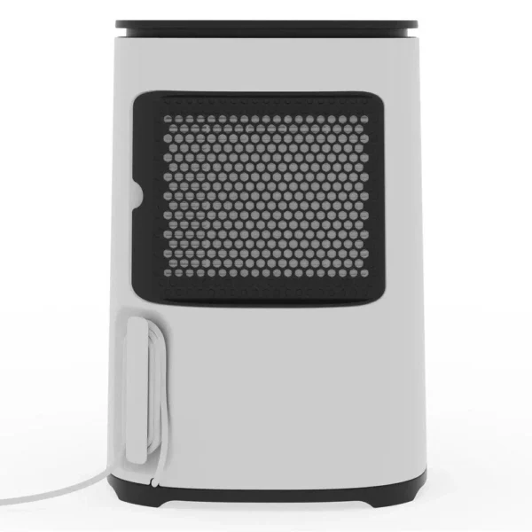 MeacoDry Arete® One 12L Low Energy Dehumidifier  Air Purifier - Image 7