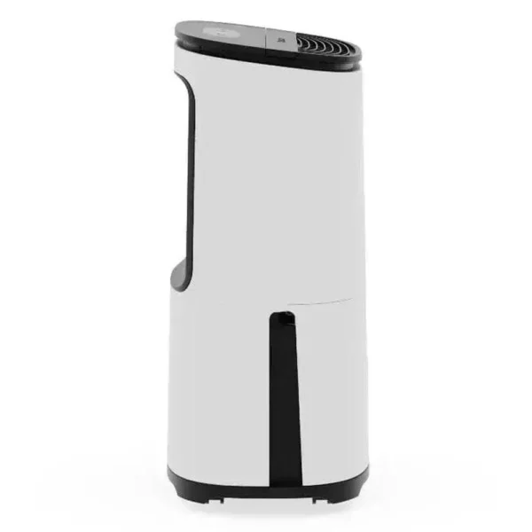 MeacoDry Arete® One 20L Low Energy Dehumidifier  Air Purifier - Image 4