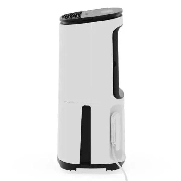 MeacoDry Arete® One 20L Low Energy Dehumidifier  Air Purifier - Image 5