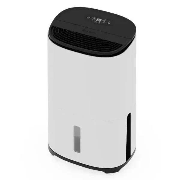 MeacoDry Arete® One 25L Low Energy Dehumidifier  Air Purifier - Image 2