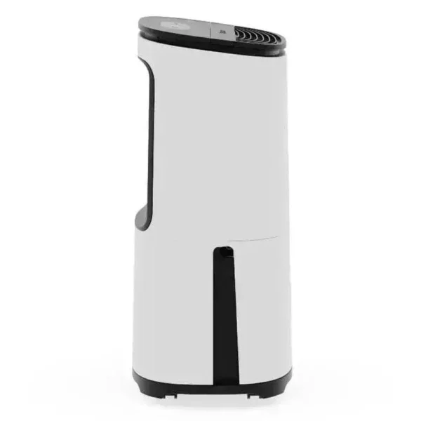 MeacoDry Arete® One 25L Low Energy Dehumidifier  Air Purifier - Image 4