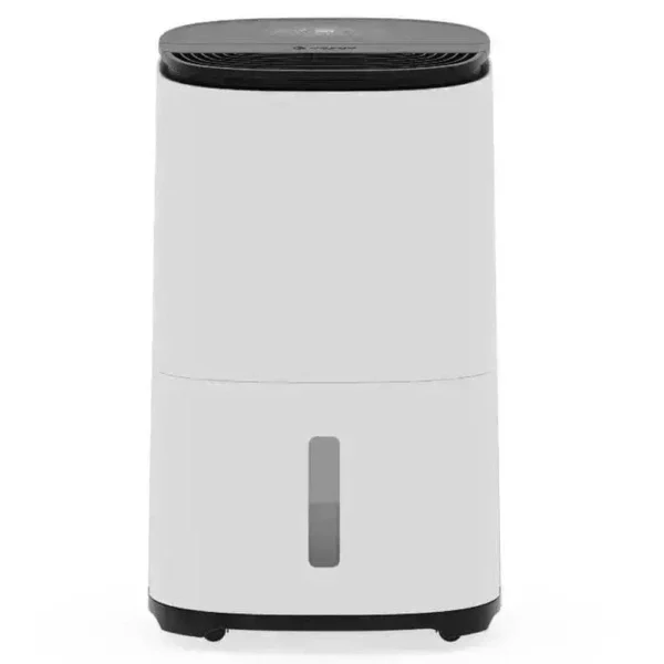 MeacoDry Arete® One 25L Low Energy Dehumidifier  Air Purifier - Image 6