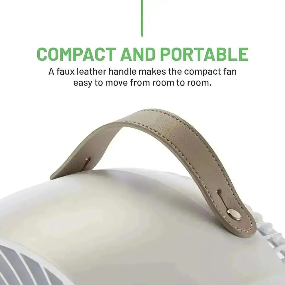 MeacoFan 1056 Air Circulator - Image 11