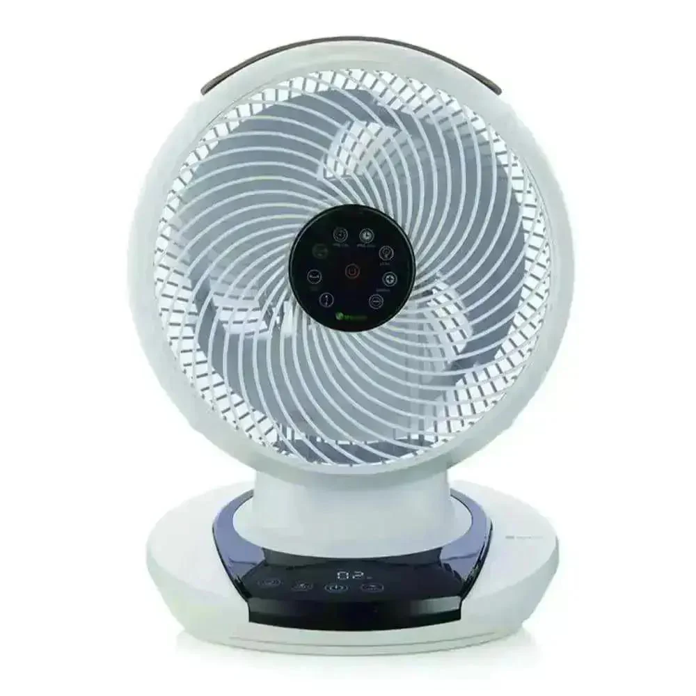 MeacoFan 1056 Air Circulator - Image 2