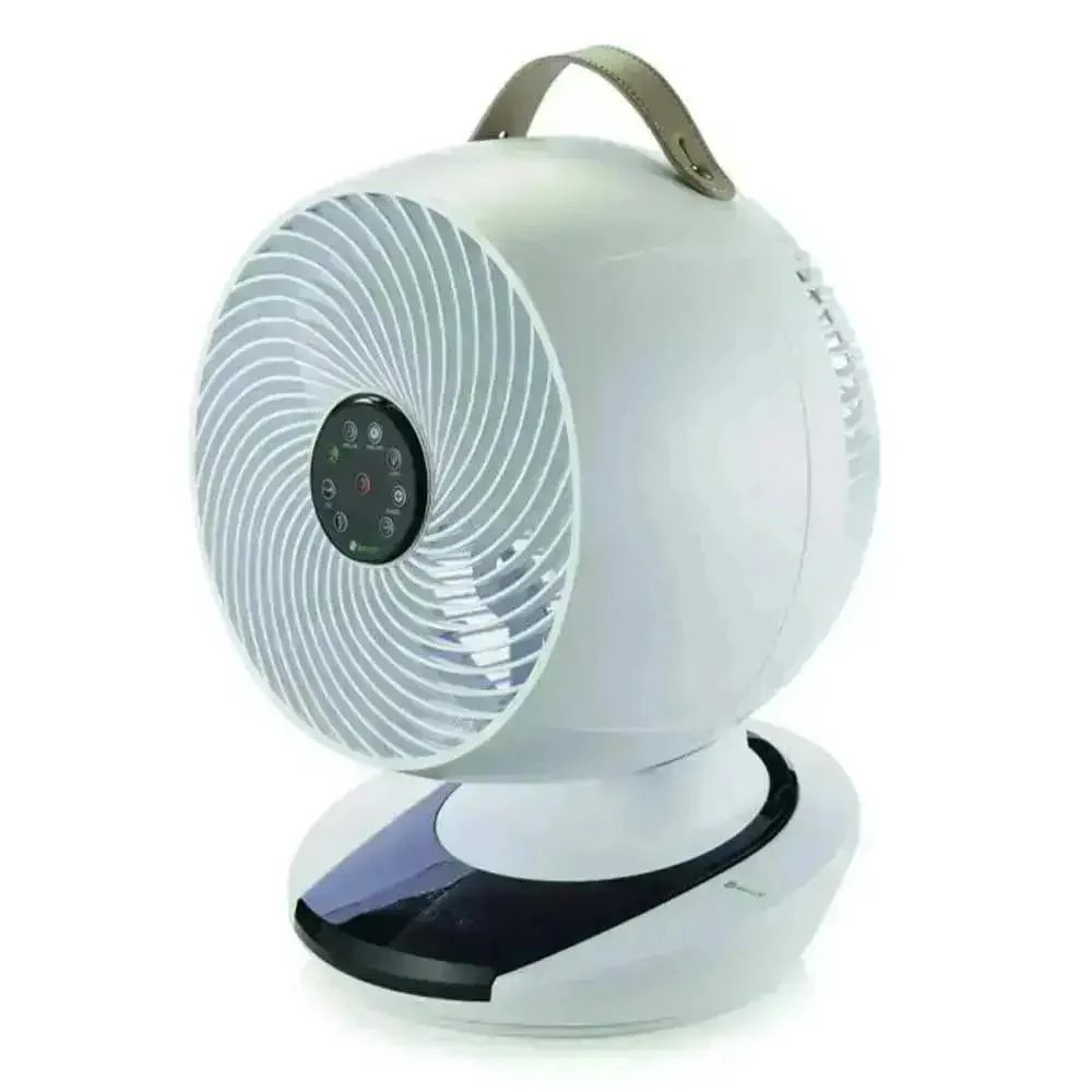 MeacoFan 1056 Air Circulator - Image 3