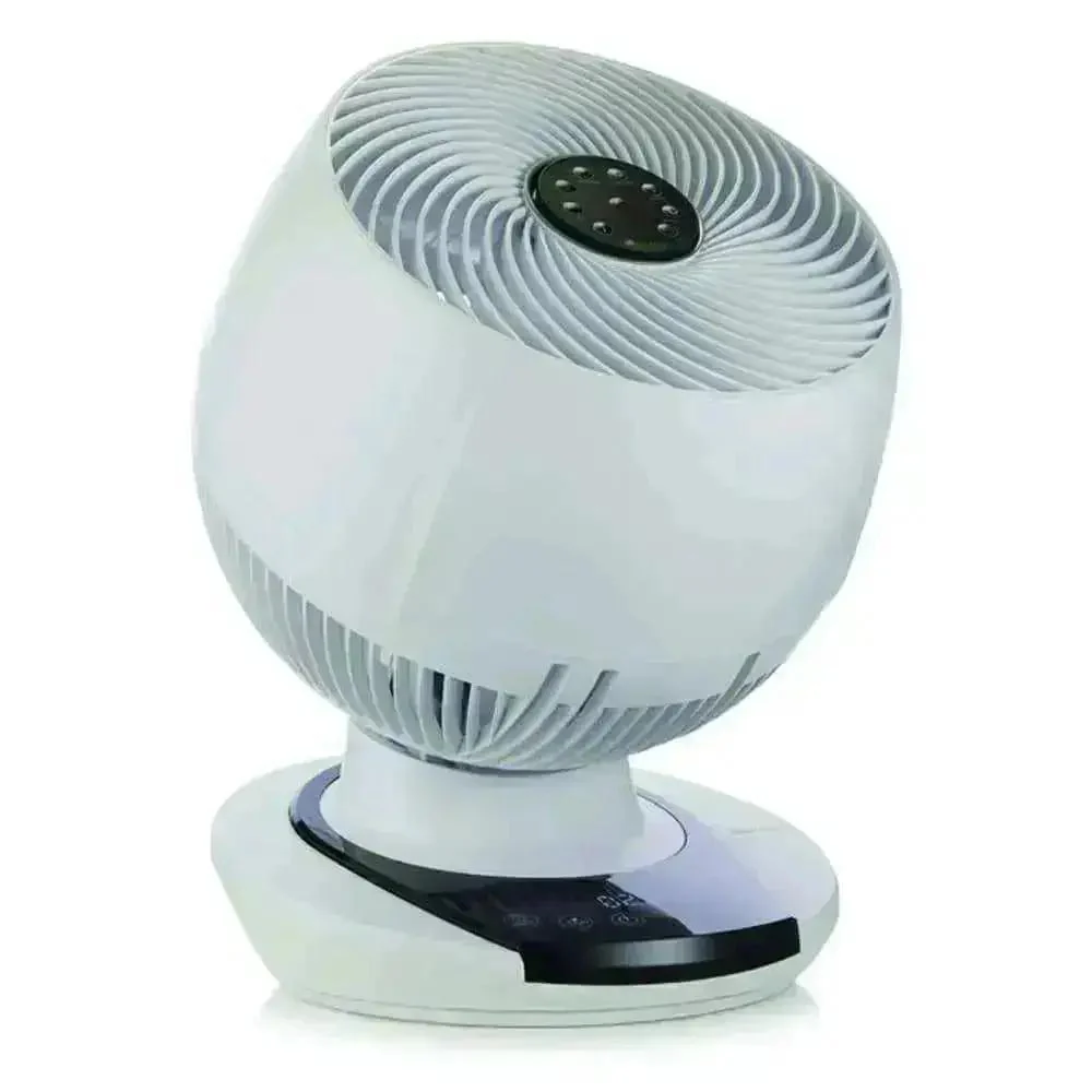 MeacoFan 1056 Air Circulator - Image 4