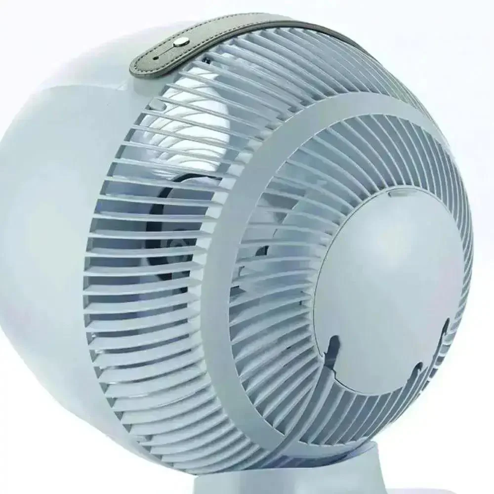 MeacoFan 1056 Air Circulator - Image 5