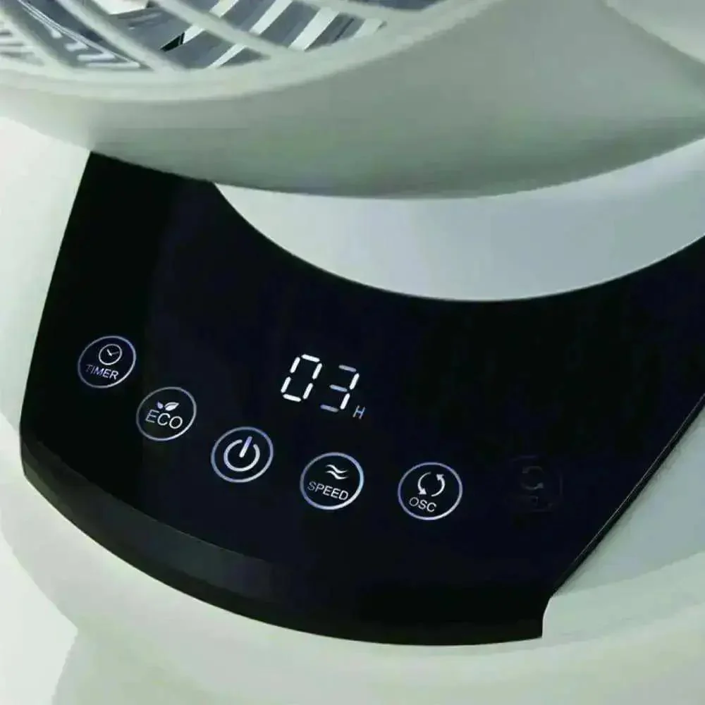 MeacoFan 1056 Air Circulator - Image 7