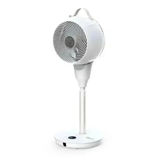MeacoFan 1056P Pedestal Air Circulator - Image 2