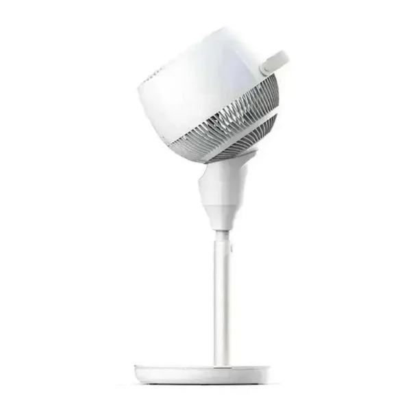MeacoFan 1056P Pedestal Air Circulator - Image 3