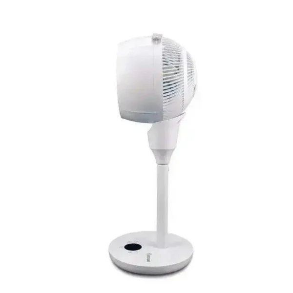 MeacoFan 1056P Pedestal Air Circulator - Image 4