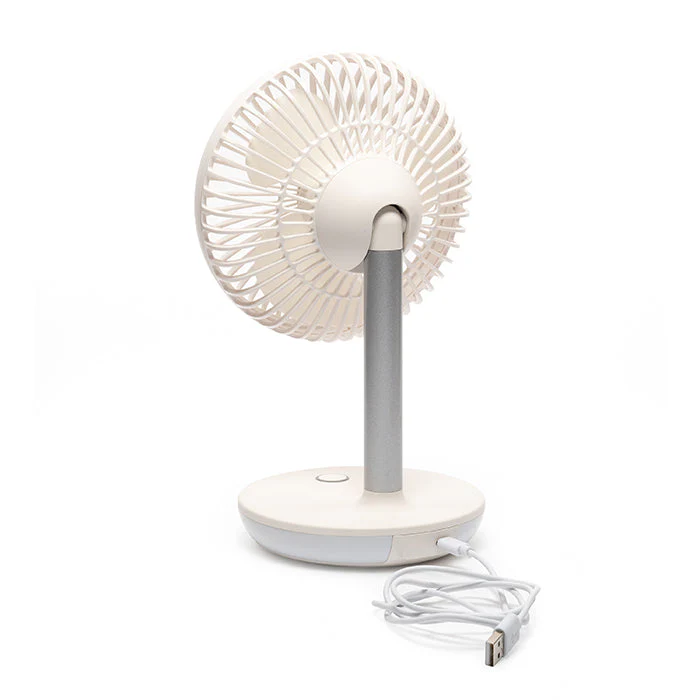 MeacoFan 260c Cordless Air Circulator - Image 3