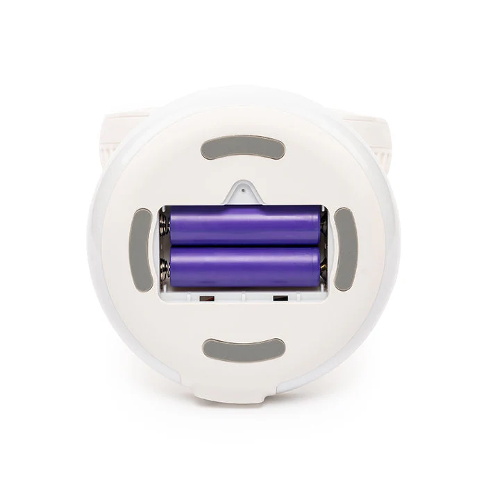 MeacoFan 260c Cordless Air Circulator - Image 4