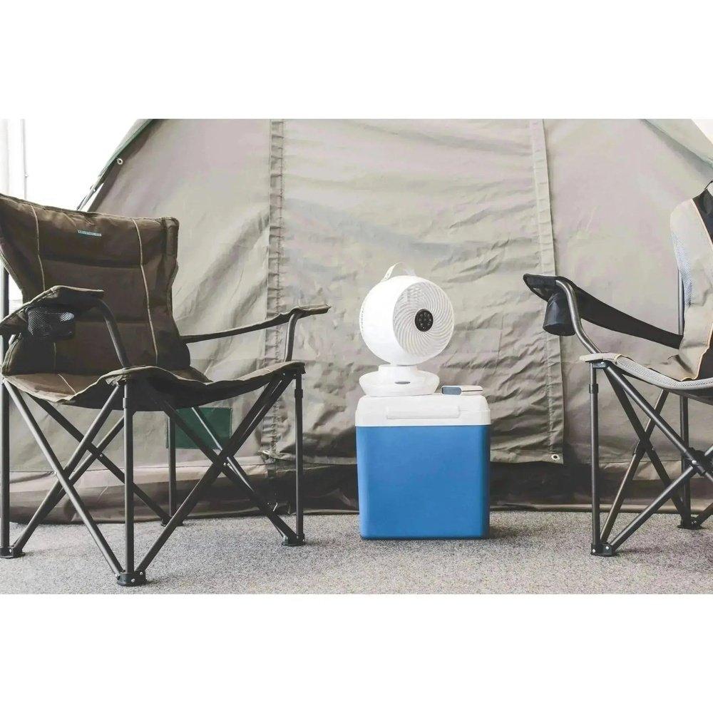 MeacoFan 650 Air Circulator - Image 12