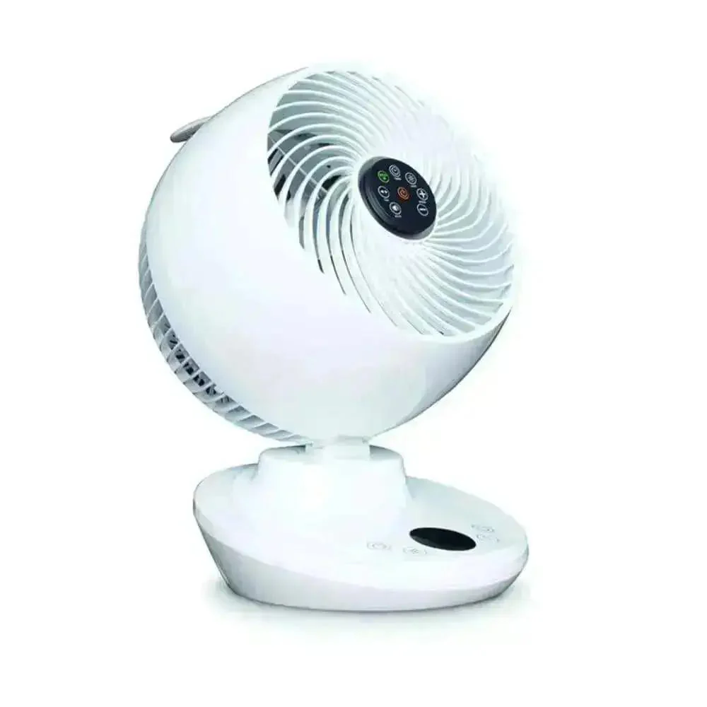 MeacoFan 650 Air Circulator - Image 2