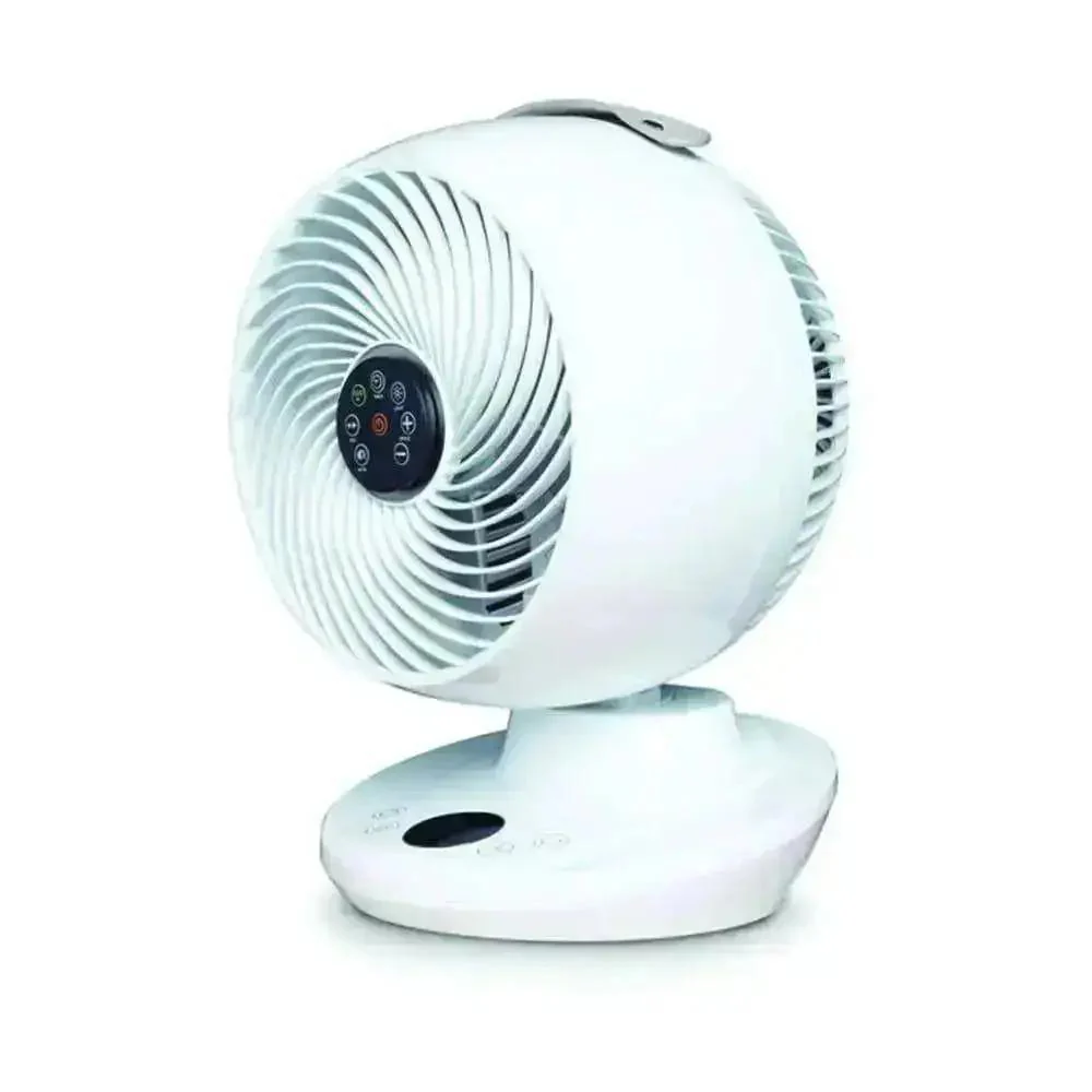 MeacoFan 650 Air Circulator - Image 3