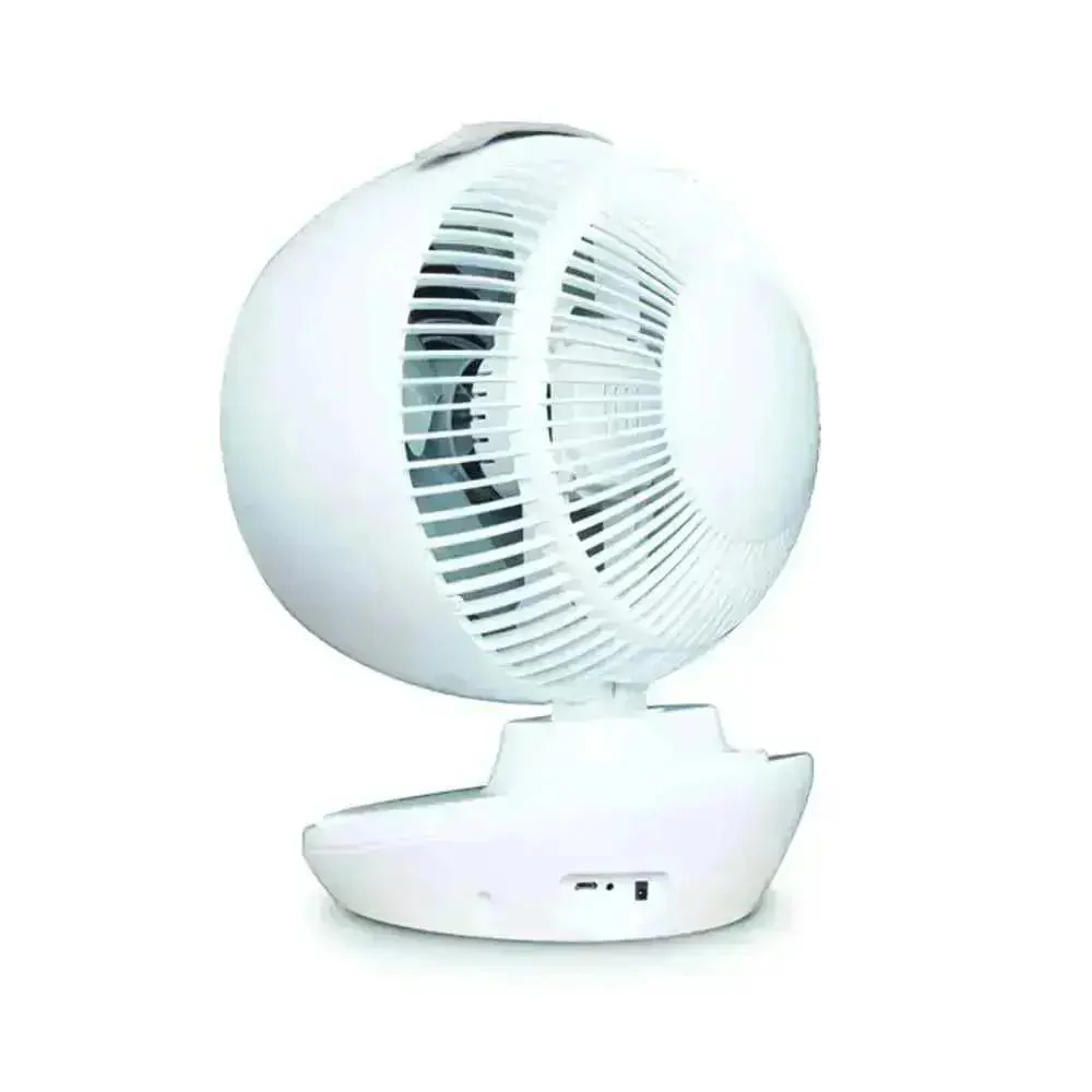 MeacoFan 650 Air Circulator - Image 4