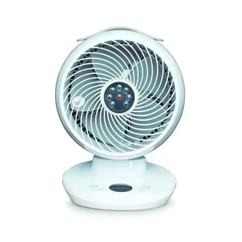 MeacoFan 650 Air Circulator - Image 5