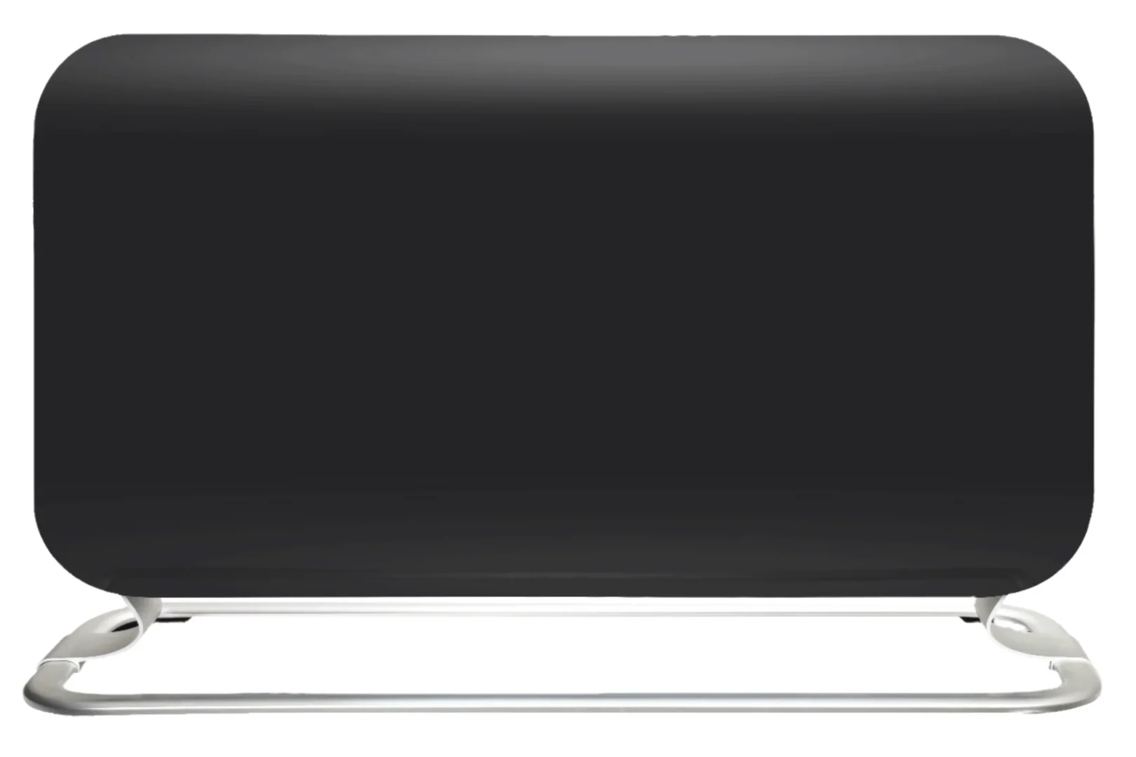 Mill Instant Led Portable Heater - 2000W - Image 2