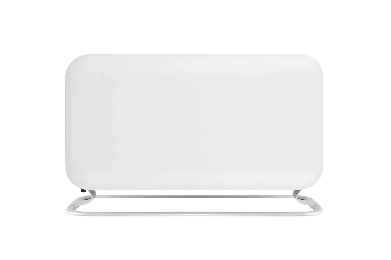 Mill Instant Led Portable Heater - 2000W - Image 4