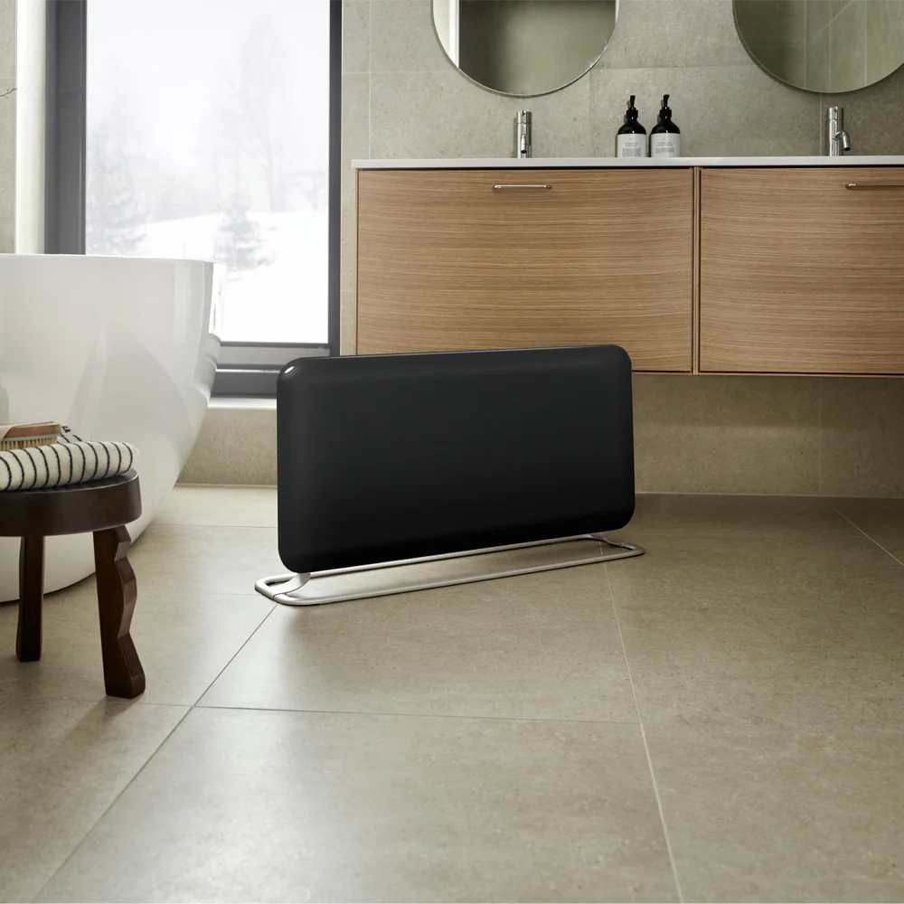 Mill Invisible WiFi Panel and Portable Heater 1500W - Image 13