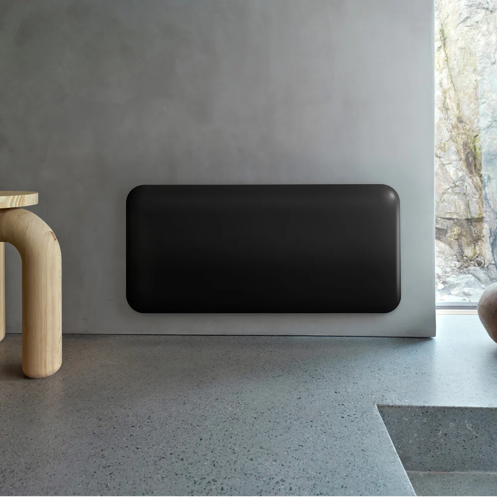 Mill Invisible WiFi Panel and Portable Heater 1500W - Image 14