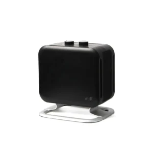 Mill PTC Fan Heater- 1800 Watts