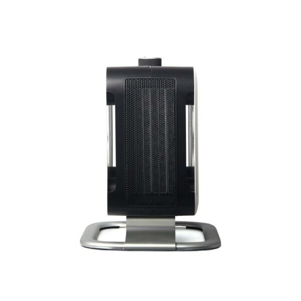 Mill PTC Fan Heater- 1800 Watts - Image 3