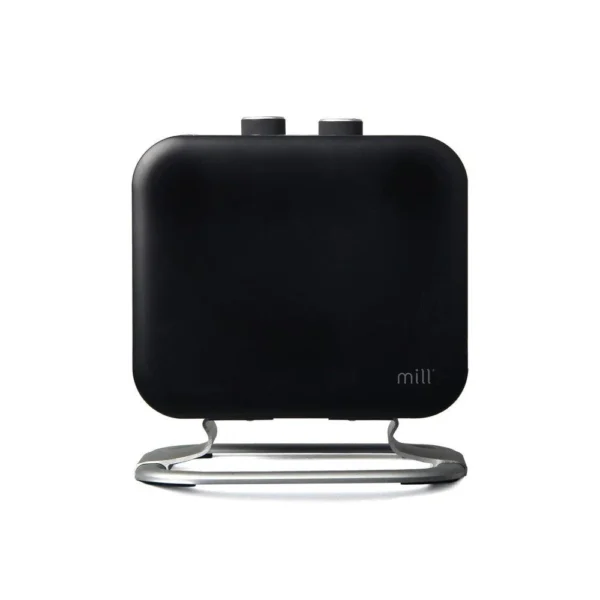 Mill PTC Fan Heater- 1800 Watts - Image 5
