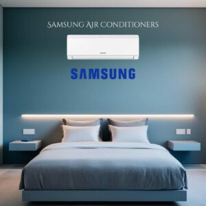 Samsung Air conditioners