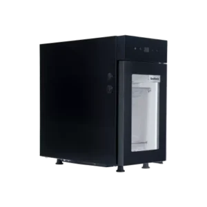 SnoMaster BC-2