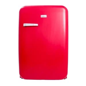 SnoMaster DBQ-220E