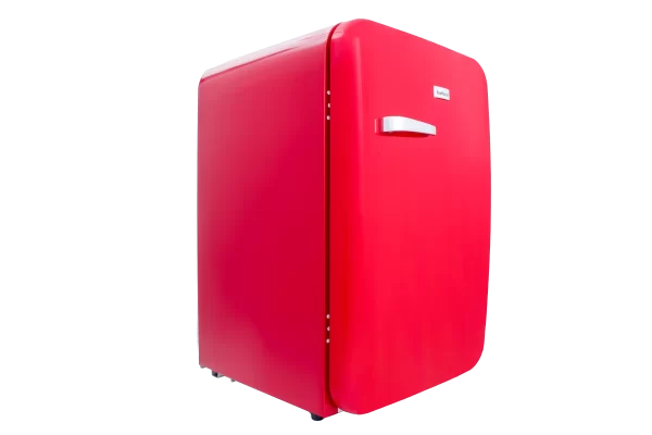 SnoMaster DBQ-220E - Image 2