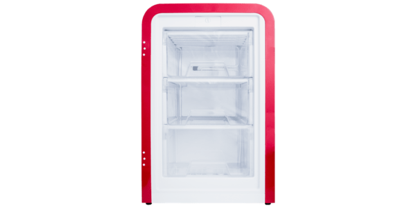 SnoMaster DBQ-220E - Image 4