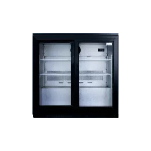 SnoMaster DBQ-220LS-DIS
