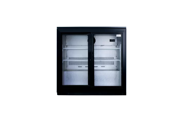 SnoMaster DBQ-220LS-DIS