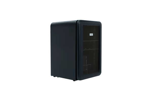 SnoMaster SC-70R - Image 2