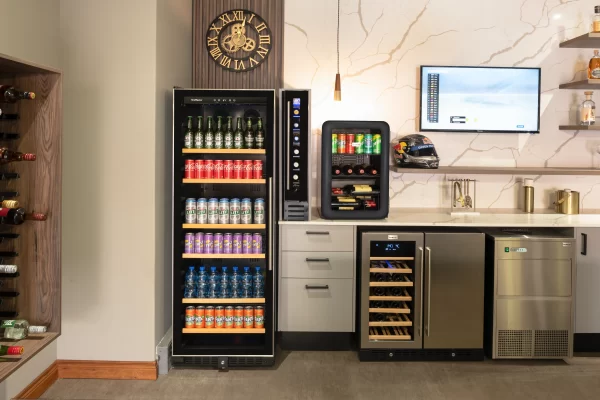 SnoMaster SC-70R - Image 5