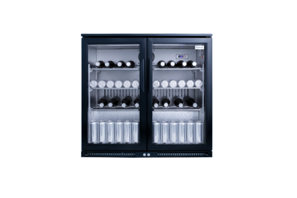 SnoMaster SD-220 - Image 4