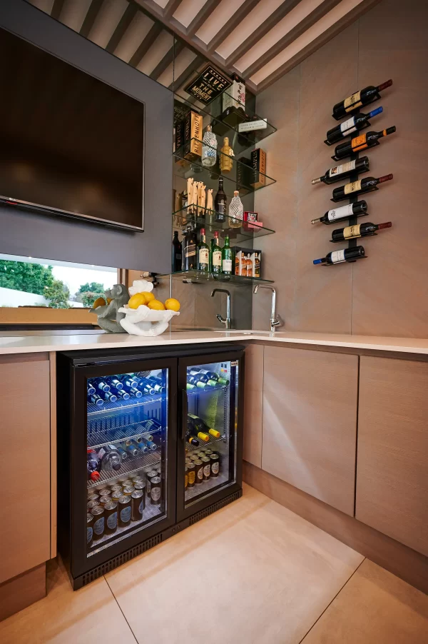 SnoMaster SD-220 - Image 5