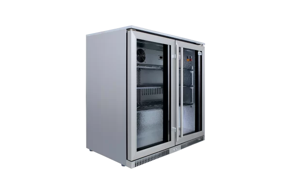 SnoMaster SD-220SS - Image 2