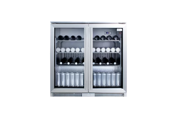 SnoMaster SD-220SS - Image 4