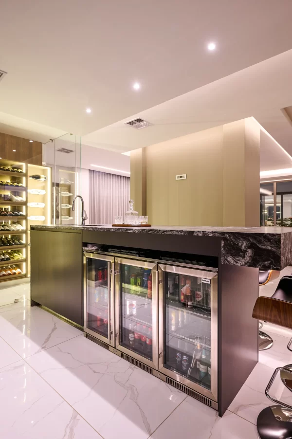 SnoMaster SD-300SS - Image 5