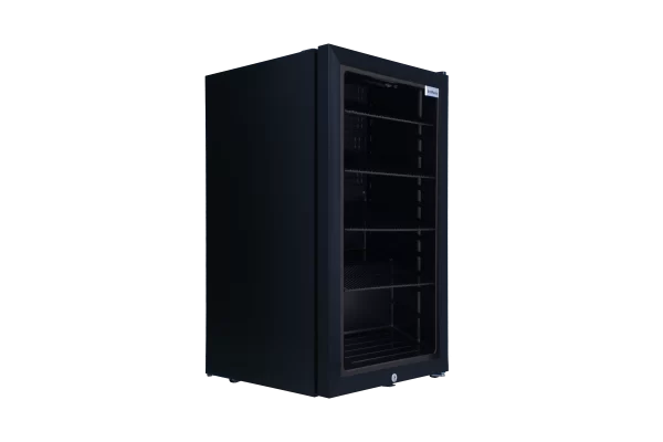 SnoMaster SM-100 - Image 2