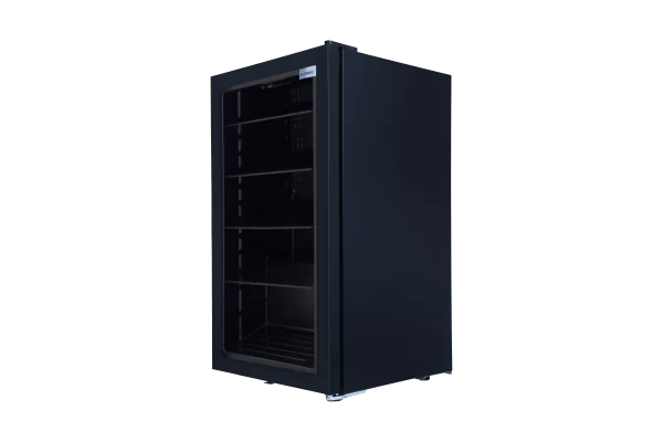 SnoMaster SM-100 - Image 3